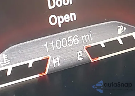 2016 Jeep Cherokee Trailhawk z USA, uszkodzony, nr VIN 1C4PJMBS4GW179121